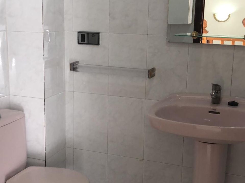 Apartment in Dolores, Alicante - photo 5